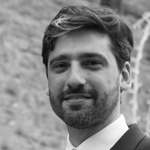 Founder Partner