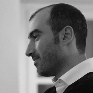 Founder Partner