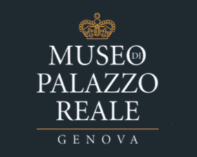 Percorsi di accesso al Palazzo Reale ed agli spazi museali di waterfront genovese