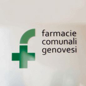 Inaugurazione-Farmacia-via-Isonzo-31