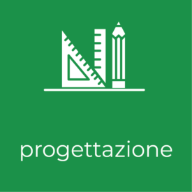 progettazione