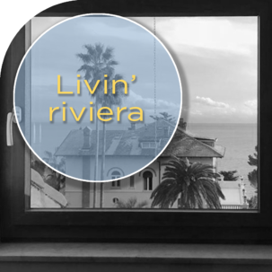 riviera dreaming2