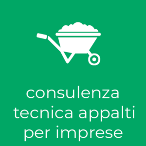 consulenza_tecnica_appalti_per_imprese